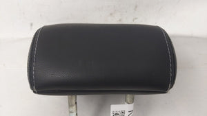 2009 Mitsubishi Lancer Headrest Head Rest Rear Seat Fits OEM Used Auto Parts