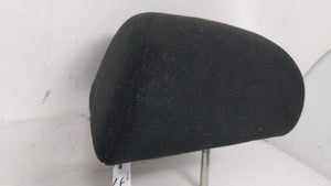 2007 Honda Accord Headrest Head Rest Rear Seat Fits OEM Used Auto Parts