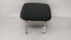 2007 Honda Accord Headrest Head Rest Rear Seat Fits OEM Used Auto Parts