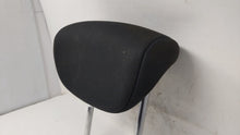 2007-2012 Kia Rondo Headrest Head Rest Front Driver Passenger Seat Fits 2007 2008 2009 2010 2011 2012 OEM Used Auto Parts