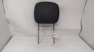 2008 Dodge Caravan Headrest Head Rest Front Driver Passenger Seat Fits OEM Used Auto Parts