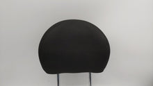 2011 Kia Sportage Headrest Head Rest Front Driver Passenger Seat Fits OEM Used Auto Parts