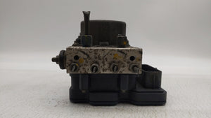 2013-2014 Nissan Sentra ABS Pump Control Module Replacement P/N:47660-3SG0A Fits 2013 2014 OEM Used Auto Parts