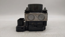 2013-2014 Nissan Sentra ABS Pump Control Module Replacement P/N:47660-3SG0A Fits 2013 2014 OEM Used Auto Parts