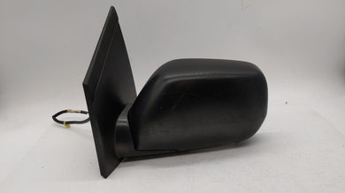 2000 Odyssey Honda Side Mirror Replacement Driver Left View Door Mirror Fits OEM Used Auto Parts