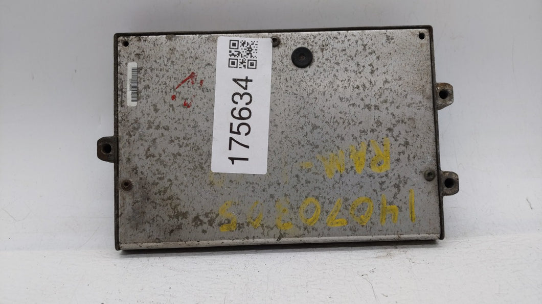 2009-2012 Hyundai Elantra PCM Engine Control Computer ECU ECM PCU OEM P/N:39150-23162 39150-23161 Fits Fits 2009 2010 2011 2012 OEM Used Auto Parts - Oemusedautoparts1.com 