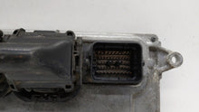 2012-2013 Honda Civic PCM Engine Control Computer ECU ECM PCU OEM P/N:37820-R1A-A56 37820-R1A-A59 Fits Fits 2012 2013 OEM Used Auto Parts - Oemusedautoparts1.com 