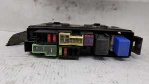 2009 Nissan Versa PCM Engine Control Computer ECU ECM PCU OEM P/N:MEC900-150 A1 MEC900-540 B1, MEC900-600 B1 Fits OEM Used Auto Parts