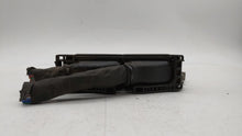 2011-2013 Kia Optima PCM Engine Control Computer ECU ECM PCU OEM P/N:39101-2G901 39101-2G864, 39111-2G864 Fits Fits 2011 2012 2013 OEM Used Auto Parts - Oemusedautoparts1.com 