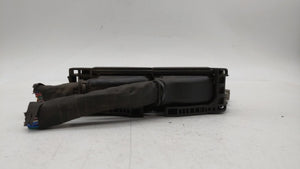 2011-2013 Kia Optima PCM Engine Control Computer ECU ECM PCU OEM P/N:39101-2G901 39101-2G864, 39111-2G864 Fits Fits 2011 2012 2013 OEM Used Auto Parts