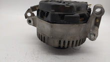 2000 Ford Explorer Alternator Replacement Generator Charging Assembly Engine OEM Fits OEM Used Auto Parts