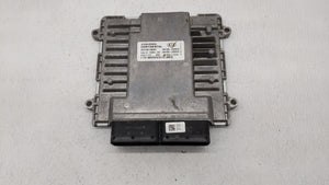 2016-2018 Kia Optima PCM Engine Control Computer ECU ECM PCU OEM P/N:39138-2GGC1 39108-2GGC1, 39138-2GGC0 Fits Fits 2016 2017 2018 OEM Used Auto Parts - Oemusedautoparts1.com 