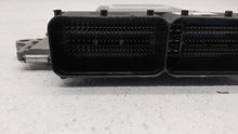 2016-2018 Kia Optima PCM Engine Control Computer ECU ECM PCU OEM P/N:39138-2GGC1 39108-2GGC1, 39138-2GGC0 Fits Fits 2016 2017 2018 OEM Used Auto Parts - Oemusedautoparts1.com 