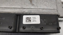 2016-2018 Kia Optima PCM Engine Control Computer ECU ECM PCU OEM P/N:39138-2GGC1 39108-2GGC1, 39138-2GGC0 Fits Fits 2016 2017 2018 OEM Used Auto Parts - Oemusedautoparts1.com 