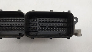 2016 Kia Soul PCM Engine Control Computer ECU ECM PCU OEM P/N:39110-2BSG3 39110-2BSE8 Fits OEM Used Auto Parts