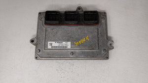 2011 Honda Pilot PCM Engine Control Computer ECU ECM PCU OEM P/N:37820-RN0-A83 37820-RN0-A81 Fits OEM Used Auto Parts - Oemusedautoparts1.com 