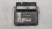 2015-2017 Nissan Murano PCM Engine Control Computer ECU ECM PCU OEM P/N:BEM426-300 A1 AT BEM426-300 Fits Fits 2015 2016 2017 OEM Used Auto Parts - Oemusedautoparts1.com 