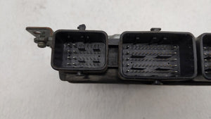 2015-2017 Nissan Murano PCM Engine Control Computer ECU ECM PCU OEM P/N:BEM426-300 A1 AT BEM426-300 Fits Fits 2015 2016 2017 OEM Used Auto Parts - Oemusedautoparts1.com 