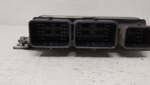 2015-2017 Nissan Murano PCM Engine Control Computer ECU ECM PCU OEM P/N:BEM426-300 A1 AT BEM426-300 Fits Fits 2015 2016 2017 OEM Used Auto Parts - Oemusedautoparts1.com 