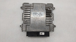 2016-2018 Kia Optima PCM Engine Control Computer ECU ECM PCU OEM P/N:39138-2GGD0 39108-2GGD0, 39138-2GGD1 Fits Fits 2016 2017 2018 OEM Used Auto Parts - Oemusedautoparts1.com 