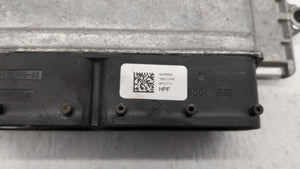 2016-2018 Kia Optima PCM Engine Control Computer ECU ECM PCU OEM P/N:39138-2GGD0 39108-2GGD0, 39138-2GGD1 Fits Fits 2016 2017 2018 OEM Used Auto Parts - Oemusedautoparts1.com 