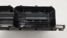 2016-2018 Kia Optima PCM Engine Control Computer ECU ECM PCU OEM P/N:39138-2GGD0 39108-2GGD0, 39138-2GGD1 Fits Fits 2016 2017 2018 OEM Used Auto Parts - Oemusedautoparts1.com 