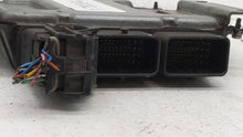 2015 Nissan Altima PCM Engine Control Computer ECU ECM PCU OEM P/N:BEM404-300 A1 NEC001-666, NEC013-028 Fits Fits 2013 2014 OEM Used Auto Parts - Oemusedautoparts1.com 