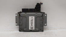 2015 Nissan Altima PCM Engine Control Computer ECU ECM PCU OEM P/N:BEM404-300 A1 NEC001-666, NEC013-028 Fits Fits 2013 2014 OEM Used Auto Parts - Oemusedautoparts1.com 