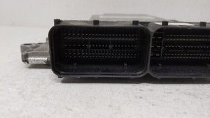 2015-2017 Hyundai Sonata PCM Engine Control Computer ECU ECM PCU OEM P/N:39101-2GGK0 39101-2GGL4 Fits Fits 2015 2016 2017 OEM Used Auto Parts - Oemusedautoparts1.com 