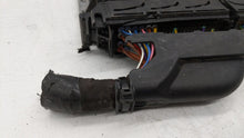 2015-2015 Toyota Prius Motor Computadora Ecu Pcm Ecm Pcu OEM 178856