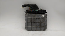 2015-2015 Toyota Prius Motor Computadora Ecu Pcm Ecm Pcu OEM 178856