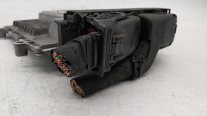 2015-2017 Hyundai Sonata PCM Engine Control Computer ECU ECM PCU OEM P/N:39101-2GGK5 39101-2GGK6 Fits Fits 2015 2016 2017 OEM Used Auto Parts - Oemusedautoparts1.com 