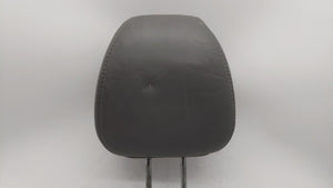 2001 Oldsmobile Aurora Headrest Head Rest Front Driver Passenger Seat Fits OEM Used Auto Parts