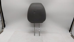 2001 Oldsmobile Aurora Headrest Head Rest Front Driver Passenger Seat Fits OEM Used Auto Parts