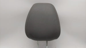 2001 Oldsmobile Aurora Headrest Head Rest Front Driver Passenger Seat Fits OEM Used Auto Parts