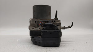 2013-2015 Scion Xb ABS Pump Control Module Replacement P/N:89541-12D30 44540-12512 Fits 2013 2014 2015 OEM Used Auto Parts