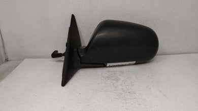 1991 Honda Accord Side Mirror Replacement Passenger Right View Door Mirror P/N:E10117364 Fits OEM Used Auto Parts