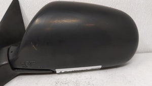 1991 Honda Accord Side Mirror Replacement Passenger Right View Door Mirror P/N:E10117364 Fits OEM Used Auto Parts