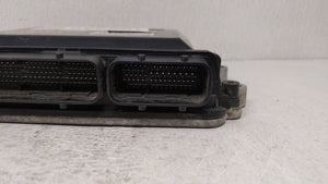 2014 Mazda 3 PCM Engine Control Computer ECU ECM PCU OEM P/N:PE19 18 881A PS5G 18 8K2, PEDM 18 881, PEAB 18 881A Fits OEM Used Auto Parts - Oemusedautoparts1.com 