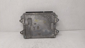 2014 Mazda 3 PCM Engine Control Computer ECU ECM PCU OEM P/N:PE19 18 881A PS5G 18 8K2, PEDM 18 881, PEAB 18 881A Fits OEM Used Auto Parts - Oemusedautoparts1.com 