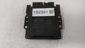 2017 Subaru Legacy PCM Engine Control Computer ECU ECM PCU OEM P/N:22765AK48D 22765AK48C, 22765AK48A Fits OEM Used Auto Parts