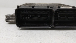 2011-2013 Kia Optima PCM Engine Control Computer ECU ECM PCU OEM P/N:39111-2G877 39101-2G877, 39101-2G879 Fits Fits 2011 2012 2013 OEM Used Auto Parts - Oemusedautoparts1.com 