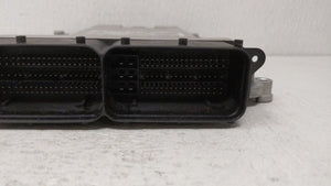 2019 Kia Soul PCM Engine Control Computer ECU ECM PCU OEM P/N:39133-2EHC8 Fits OEM Used Auto Parts - Oemusedautoparts1.com 