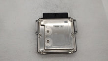 2018 Hyundai Elantra Gt PCM Engine Control Computer ECU ECM PCU OEM P/N:39133-2EPE0 39131-2EPE1 Fits OEM Used Auto Parts - Oemusedautoparts1.com 