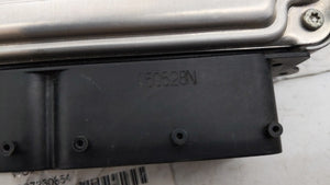 2016 Kia Soul PCM Engine Control Computer ECU ECM PCU OEM P/N:39133-2EHA7 39131-2EHA7 Fits OEM Used Auto Parts