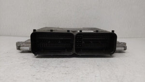 2011-2014 Hyundai Sonata PCM Engine Control Computer ECU ECM PCU OEM P/N:39101-2G661 39111-2G661 Fits Fits 2011 2012 2013 2014 OEM Used Auto Parts