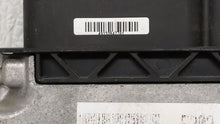 2014 Kia Soul PCM Engine Control Computer ECU ECM PCU OEM P/N:39133-2EHA1 Fits OEM Used Auto Parts - Oemusedautoparts1.com 