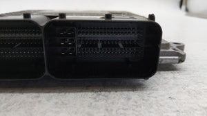 2015 Kia Optima PCM Engine Control Computer ECU ECM PCU OEM P/N:39138-2GBH1 39108-2GBH1, 39138-2GBH2, 39108-2GBH2 Fits OEM Used Auto Parts - Oemusedautoparts1.com 