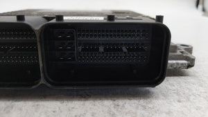 2011-2014 Hyundai Sonata PCM Engine Control Computer ECU ECM PCU OEM P/N:39101-2G667 39101-2G669 Fits Fits 2011 2012 2013 2014 OEM Used Auto Parts - Oemusedautoparts1.com 