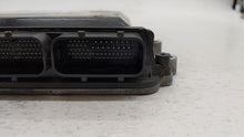 2014 Mazda 3 PCM Engine Control Computer ECU ECM PCU OEM P/N:PE19 18 881A PS5G 18 8K2, PEDM 18 881, PEAB 18 881A, PEDH 18 881 Fits OEM Used Auto Parts